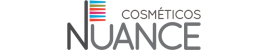 Nuance Cosméticos